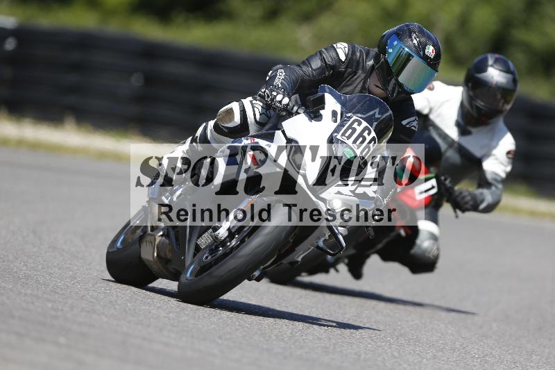 /Archiv-2025/16 16.05.2025 PROMAX ADR/Gruppe gruen/666